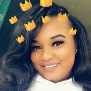 Meet your Posher, Kye-ante